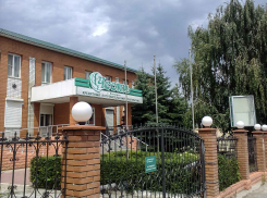 Заместитель прокурора Волгоградской области в Камышине проведет личный прием граждан, пострадавших от действий КПК «Честь»