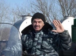 Маргарита Симоньян и влиятельные политики вступились за волгоградского фермера-стрелка  