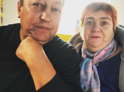 В Волгоградской области прокуратура выпроводила с должности главу из-за кумовства