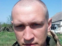 Защищая мирных жителей Донбасса, в спецоперации на Украине геройски погиб камышанин Максим Ивченко