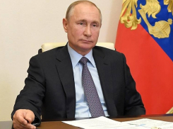 Владимир Путин распорядился продлить налоговые каникулы для ИП до 2023 года, - «Деловой мир»