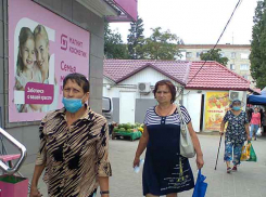 Единственное спасение от COVID-19 или навязчивая пропаганда: медики и общественники о вакцине против коронавируса, - «Блокнот Волгограда»