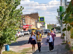 Магнитная буря «навалится» на камышан в выходные