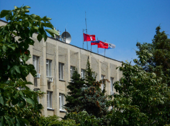 Нового главу Камышина депутаты гордумы выберут из двух губернаторских кандидатур?