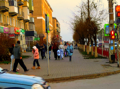 Губернатор Андрей Бочаров решил устроить главам муниципалитетов и другим чиновникам тест на вхождение в зиму