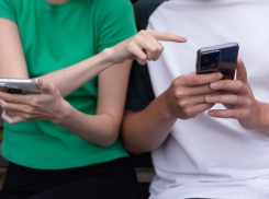 Соседский интернет: почему делиться Wi-Fi с соседом или бизнесом — плохая идея