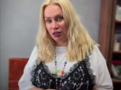 Бизнес-вумен из Волгограда рассказала в назидание коллегам, в том числе камышинским, во сколько в судах оценивают «невинные» нарушения авторских прав
