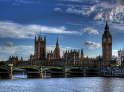 Сокрушительный превентивный удар по Британии анонсировали в Госдуме: ранее в Лондоне пригрозили России «решительными действиями», -  «Блокнот - Россия»