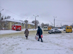 В Волгоградской области 350 000 человек бойкотируют ревакцинацию