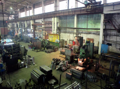 Камышинский опытный завод в числе региональных лидеров по экспорту товара 