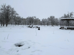 В Котово чиновник поплатился за падение ребенка в технический колодец