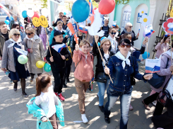 Стоит ли идти в отпуск в мае, и как увеличить отпускные?