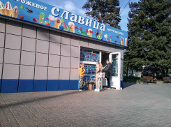 Стало известно, кто будет ловить нарушителей без перчаток и масок на предприятиях и в организациях Камышина