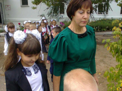 Камышинским бюджетникам приказано ревакцинироваться досрочно под угрозой отстранения от работы