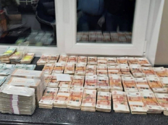 У чиновников начнут забирать сомнительные деньги через суд