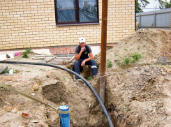 Росстат объявил о средней зарплате в Волгоградской области: не поверите - почти 50 тысяч!