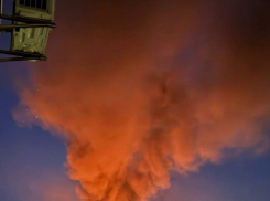 Жесточайший удар Белоусова: Киев полыхает — на Украину обрушились десятки «Гераней» и ракет, - «Блокнот - Россия»