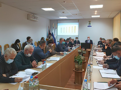 Что администрация Камышина «наскребла» в городе на продажу в 2022 году
