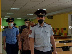 «Тут прокурор и следователи»: подробности внезапной смерти 16-летней девочки в детском лагере, - «Блокнот Волгограда»