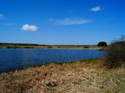 Вслед за администрацией села Костарево «противопаводковый» иск Камышинской городской прокуратуры в суде проиграла Лебяженская администрация