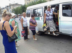 В Камышине 13 августа заразившихся ковидом меньше, но опять новая смерть...