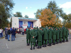 Шойгу подтвердил: планов по дополнительной мобилизации нет