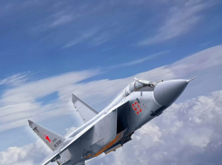 Новости СВО на утро 12 февраля: удар по украинским ТЭЦ, «Кинжалы» атаковали Львов, Зеленский получил срочное предупреждение по Одессе, - «Блокнот - Россия»