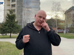 Волгоградец отправился в суд с иском к больнице после того, как у него нашли рак в последней стадии - по чужим анализам