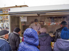 Пенсионерам пообещали, что в следующем году они станут жить на 1-2 тысячи рублей лучше