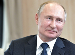 22 апреля у нас будет дополнительный выходной для голосования по Конституции