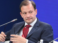 Почему Сергей Брилев перестал вести субботние «Вести» 