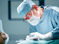 В отделение хирургии центральной городской больницы Камышина пообещали  закупить новые операционные столы
