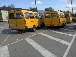 Камышинские предприниматели, представляющие пострадавшие от карантина отрасли промышленности, получают «президентские» деньги