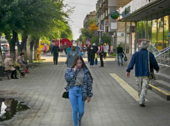 Депутаты Камышинской думы позволили администрации Станислава Зинченко раздуть муниципальный долг до огромной цифры почти в 400 миллионов