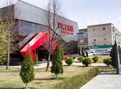  Сколько зарабатывают официанты и бармены в Волгоградской области, и какие подобные вакансии открыты в Камышине?