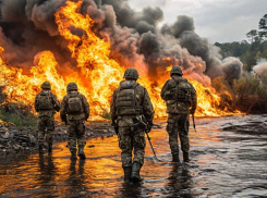 Новости СВО на утро 5 февраля: массовая эвакуация ВСУ из Часова Яра, Зеленский требует ядерное оружие, - «Блокнот - Россия»