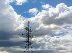 Присяжные в Волгоградской области вынесли обвинительный вердикт фигуранту, убившему родную кроху-дочь