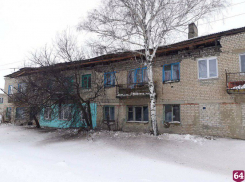 В Камышинском районе управляющая организация обсчитывала жителей многоквартирного дома