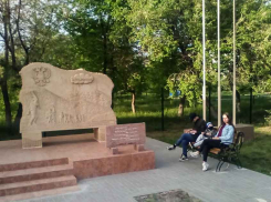 Больных коронавирусом камышан за день стало больше еще на 10 человек