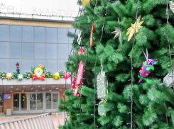 Сильный ветер, мокрый снег и ноль: погода в Камышине сегодня, 16 декабря