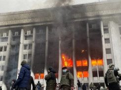 Волгоградский политолог спрогнозировал резкий исход русских из Казахстана 