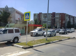 «КамышинТеплоЭнерго» по теме горячей воды рекомендует жителям «надеяться и ждать»