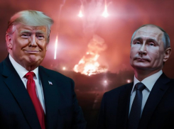 Каракас за три часа: захватом Мадуро Трамп решил показать Путину - как надо проводить спецоперации
