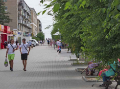 Доходы жителей Волгоградской области, как ни странно, упали в 2021 году  по сравнению с 2020-м