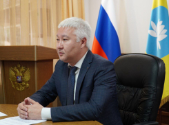 «Решение будет неожиданным»: в Волгограде ждут назначения нового мэра вместо Шафрана Тепшинова, - «Блокнот Волгограда»