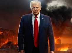 Иран нанес удар по ядерному арсеналу США: в зоне поражения оказались полсотни американских атомных бомб, - «Блокнот - Россия»