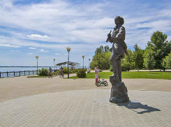 Полиция предупредила камышан, что к местам массовых мероприятий 20 марта будет пропускать всех через «рамки»