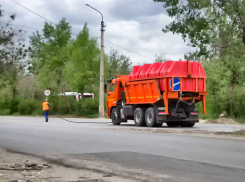  Раскрыта зарплата руководителей-коммунальщиков в Камышине: для них 100 тысяч в месяц не предел