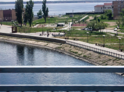 Волгоградская область сократилась еще на 19 тысяч человек, - «Блокнот Волгограда»