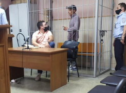 Убийце-педофилу не удалось смягчить приговор за изнасилование 14-летней девочки